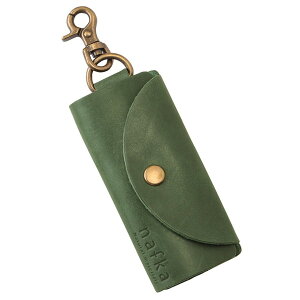 �L�[�P�[�X ���f�B�[�X �X�}�[�g�L�[ �u�����h �{�v �v ������� ���킢�� �R���p�N�g ������ ���{�� ���X�g�����U�[ �v���� �l�C �������� �V���v�� �i�`������ nafka �i�t�J nafka-72201 ���[��