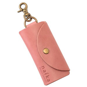 L[P[X fB[X X}[gL[ uh {v v  킢 RpNg  { XgU[ v lC  Vv i` nafka itJ nafka-72201 [