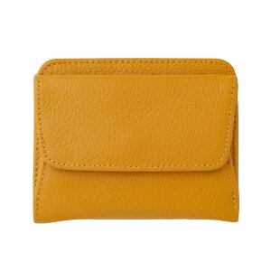 ~jz z EHbg ܂ {v fB[X Y ~jEHbg U[ v  ^  Vv RpNg K BOX^ J[h y y g₷ mlb [֑