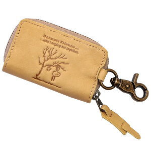 �L�[�P�[�X �X�}�[�g�L�[�P�[�X ���K���� ���f�B�[�X �����Y �X�}�[�g�L�[ �u�����h �{�v �v ������� ���킢�� ��l ������ �R���p�N�g PEANUTS �s�[�i�b�c �X�k�[�s�[ SNOOPY ���[���֑�������