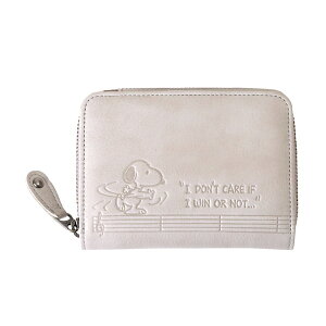 z Y fB[X ܂ {v Eht@Xi[ 2܂ v v Xk[s[ SNOOPY PEANUTS s[ibc NO.73281 킢 LN^[ uh K d؂ Vv  