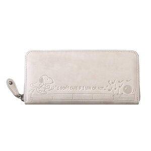 z Y fB[X Eht@Xi[ {v v v Xk[s[ SNOOPY PEANUTS s[ibc NO.73282 킢 LN^[ J[h 14 uh K Vv  ̓ v