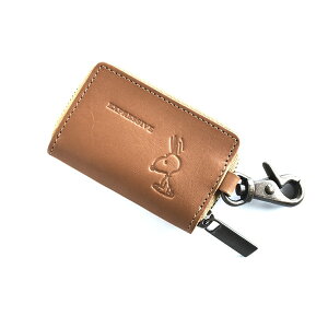 L[P[X L[O X}[gL[ Xk[s[ SNOOPY PEANUTS s[ibc {v  RpNg Y fB[X uh  킢 i` JWA l lC NO.73371 mlb 