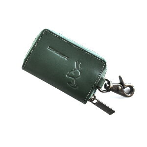 L[P[X L[O X}[gL[ Xk[s[ SNOOPY PEANUTS s[ibc {v  RpNg Y fB[X uh  킢 i` JWA l lC NO.73371 mlb 