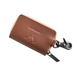 L[P[X fB[X Y jZbNX {v v l X}[gL[  ^ K uh SNOOPY Xk[s[ SHICHIHENGE PEANUTS s[ibc NO.73372 mlb [֑