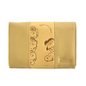 ܂z ܂z {v fB[X Y K D J[h t@Xi[ l ObY LN^[ Xk[s[ SNOOPY JWA 킢  lC uh PEANUTS s[ib