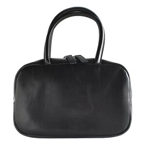 ^ChEFC {XgobO nhobO fB[X {v v v U[  킢  uh TIDEWAY T2479  ^ l ~j XNGA RpNg   Vv i`