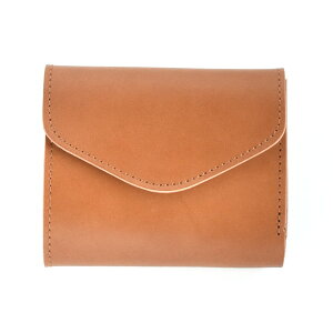 ~jz fB[X Y uh {v 킢 O܂z kv T2625 TIDEWAY ^ChEFC O܂ U[ v V[gEHbg {   Vv n i`