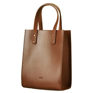 g[gobO fB[X {v uh nhobO PHU[ TIDEWAY ^ChEFC U[ y   c^ [  ~j{Xg obO lC 킢  Vv i`