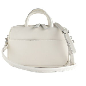 V_[obO {XgobO fB[X f[g ~jV_[ uh TIDEWAY ^ChEFC T2824 U[ 2way  ^ ΂߂ l v ~j XNGA RpNg  Vv i`