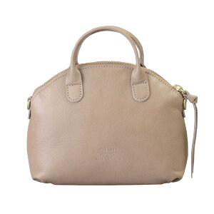 V_[obO {XgobO fB[X ΂߂ l ~j  2way uh {v v U[ U[obO ̎q  { y Vv n t@Xi[ TIDEWAY ^ChE