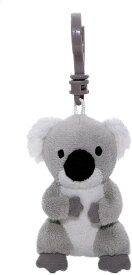 楽天市場 コアラ キーホルダー キーホルダー キーケース 財布 ケース バッグ 小物 ブランド雑貨の通販