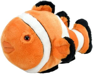 Pő42{ Ώ6Έȏ Wild Republic ChpubN N}m~ 12"  ʂ c 