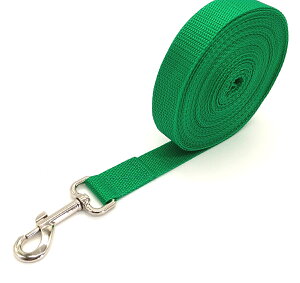 yyV1ʁzO10m  L  ybg p O [h 5J[ ^ ^ ^ ^ Lv C  AEghA tXr[ Lb`{[   1000~|bL