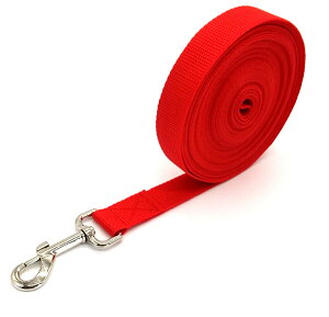 yyV1ʁzO10m  L  ybg p O [h 5J[ ^ ^ ^ ^ Lv C  AEghA tXr[ Lb`{[   1000~|bL