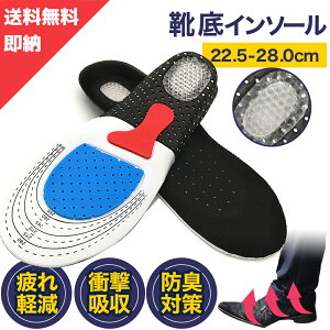 yyV1ʎ ݌v̔5,950z C ~ C\[ E1Zbg gAbv L Ε ؖ ΍ j  Y fB[X p Ȃ ~  X|[c L 