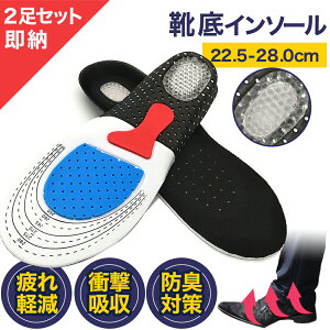 yyV1ʎ ݌v̔5,950zy2Zbgz C ~ C\[ gAbv L Ε ؖ ΍ j  Y fB[X p Ȃ ~  X|[c L 