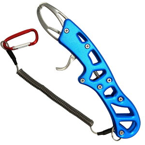 X[p[Z[ z yyV151ʁz tBbVObv tBbV Obv tBbVO vC[ tBbVOvC[ ނ   ͂ ͂ ͂݊  ͂݊ Lb`