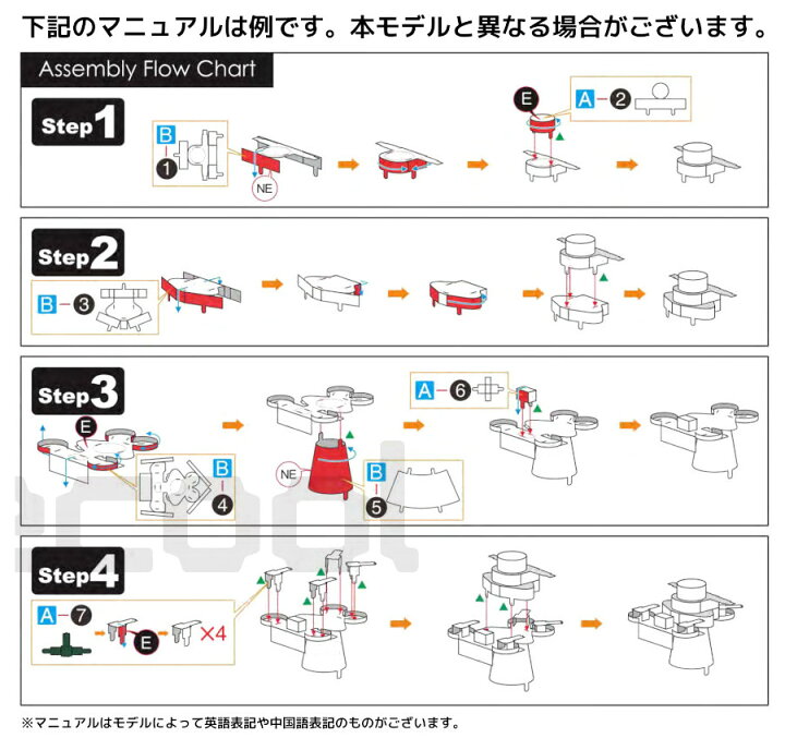 楽天市場】【在庫処分セール】 メタルパズル ロンドンタワーブリッジ 