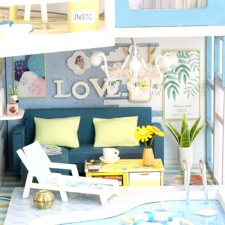 楽天市場 大型セール準備中 お気に入り登録 ミニチュアハウス ドールハウス ミニチュア ミニチュアドールハウス ドールハウスキット ファーストバカンス 手作りキット ジオラマ 人気 贈り物 Diy 脳トレ キット 組み立て 送料無料 ラッピング よろず生活雑貨屋 楽天市場 大型セール準備中 お気に入り登録 ミニチュアハウス ドールハウス ミニチュア ミニチュアドールハウス ドールハウスキット ファーストバカンス 手作りキット ジオラマ 人気 贈り物 Diy 脳トレ キット 組み立て 送料無料 ラッピング よろず生活雑貨屋