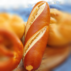 {hCcXeBbNubcF(ⓀESĐ)hCcnE\[Z[Wɂ҂łI