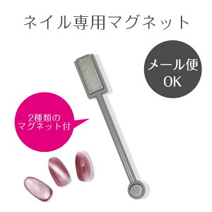 }Olbg  }OlbgWF WFlC lCp}Olbg 2^Cv lC ZtlC lCA[g lCpi ZtWFlC y[֑z