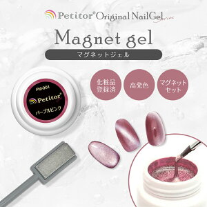 }OlbgWF p}Olbgt WF WFlC lCp}Olbg 2^Cv lC ZtlC v`v |bV lCA[g lCpi ZtWFlC  