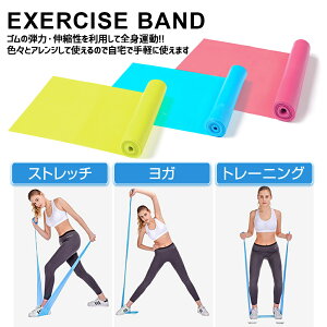 g[jOoh ؃g ObY _CGbg3{Zbg ҋ@ɁIGNTTCYoh   ̘r  K gjp