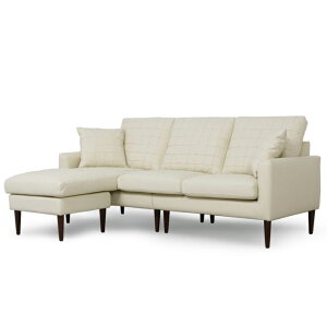 \t@[ v U[ \t@ {v JE`\t@ 3l|\t@ RpNg R[i[ L [obN Vv 3V[g _[NuE Lelax Lujo Moderno-A bNX W[ fm 190cm {