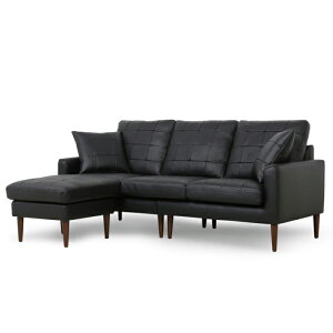 \t@[ v U[ \t@ {v JE`\t@ 3l|\t@ RpNg JE` R[i[ L [obN 3V[g Vv _ Lelax Lujo Moderno-B bNX W[ fm 190cm {v 