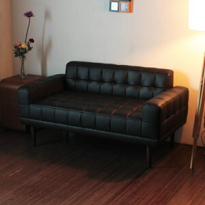 \t@ \t@[ v U[ {v 2l|\t@ _CjO\t@ EW\t@ RpNg [obN ڃ\t@ _ c ItBX ҍ yQuadro bNX NAh 133cm {v