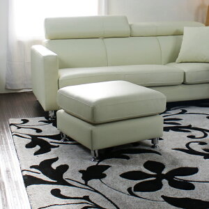 Ibg} Xc[ {v 1l|\t@ RpNgv `FA u  zCg Lelax Vogue bNX H[O 56cm {v v 1mm