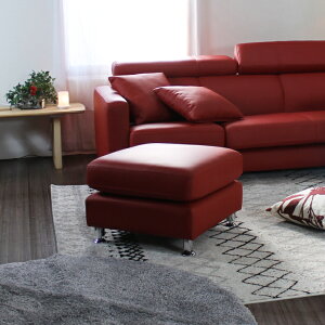 Ibg} Xc[ {v 1l|\t@ RpNgv `FA u  zCg Lelax Vogue bNX H[O 56cm {v v 1mm