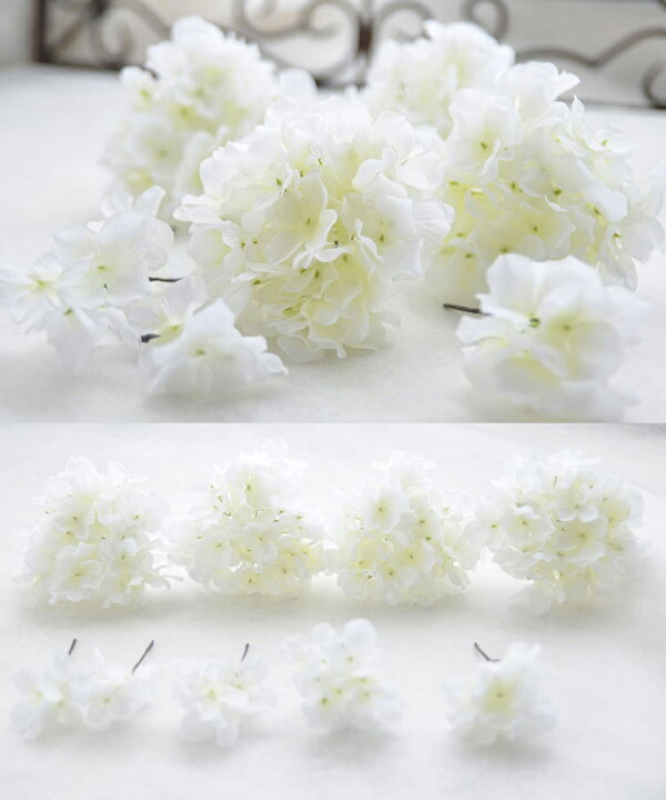 楽天市場 ヘッドドレス 花 ウェディング ウェディング 紫陽花 フラウ あじさい アジサイ 花嫁 ウエディング ブライダル 髪飾り 造花 結婚式 リゾート婚 海外挙式 ハワイ婚 前撮り 花飾り ヘアアクセ ヘアアクセサリー 白 ホワイト 和装 振袖 袴 成人式 着物 楽天市場 ヘッドドレス 花 ウェディング ウェディング 紫陽花 フラウ あじさい アジサイ 花嫁 ウエディング ブライダル 髪飾り 造花 結婚式 リゾート婚 海外挙式 ハワイ婚 前撮り 花飾り ヘアアクセ ヘアアクセサリー 白 ホワイト 和装 振袖 袴 成人式 着物