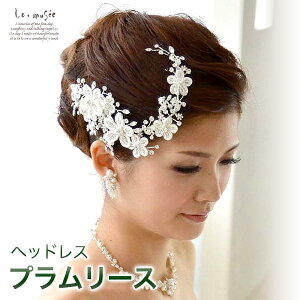アクセサリー カラードレス 花嫁の通販 価格比較 価格 Com