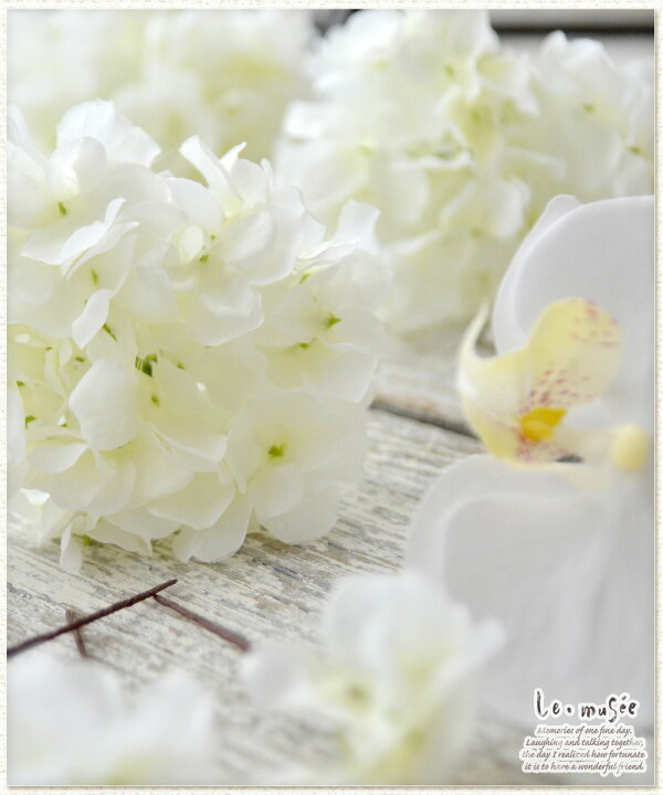 和装 白無垢 胡蝶蘭あじさい 造花 髪飾り 21特集 髪飾り 和装 白無垢 胡蝶蘭あじさい 造花 髪飾り 21特集 髪飾り