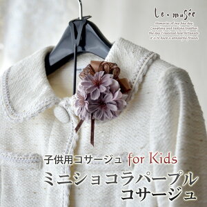 qp RT[W  w  ~jVRp[vRT[W LbY |  Ǝ \  ΂  i ~[ Zj[ p[v