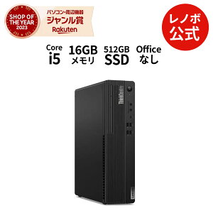yÉz fXNgbvp\R Vi Lenovo ThinkCentre M70s Small Gen 5 Core i5-14400  16GB SSD 256GB 512GB I\ Windows11 Home ProI\  1Nۏ؁yNortonz