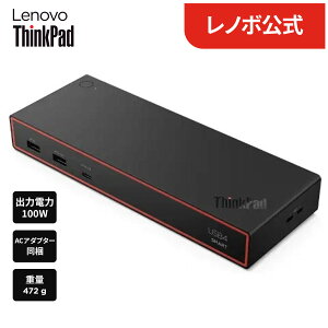 �yP10%�Ҍ��z�y�����E���́z���� ���m�{ �������K�i ���m�{���� �V���� ThinkPad USB4 �X�}�[�g�h�b�N 5500 - 135W AC�A�_�v�^�[�������f�� (40BC0135JP) �������� 3�N�ۏ�