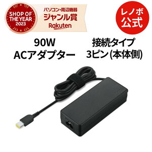 yÉz p\R o [d ThinkCentre 90W ACA_v^[ 2(X`bv)(4X20V24710)  1Nۏ slc