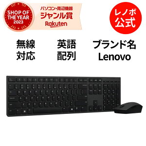 MEGADEALyP10%ҌzyÉz  m{ Ki m{ Lenovo vtFbVi  CX [dL[{[h&}EX - p(4X31K03931) `gpx\ eL[ DPI 