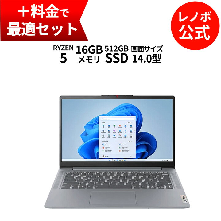 82xl006xjp.jpg?fitin=720:720