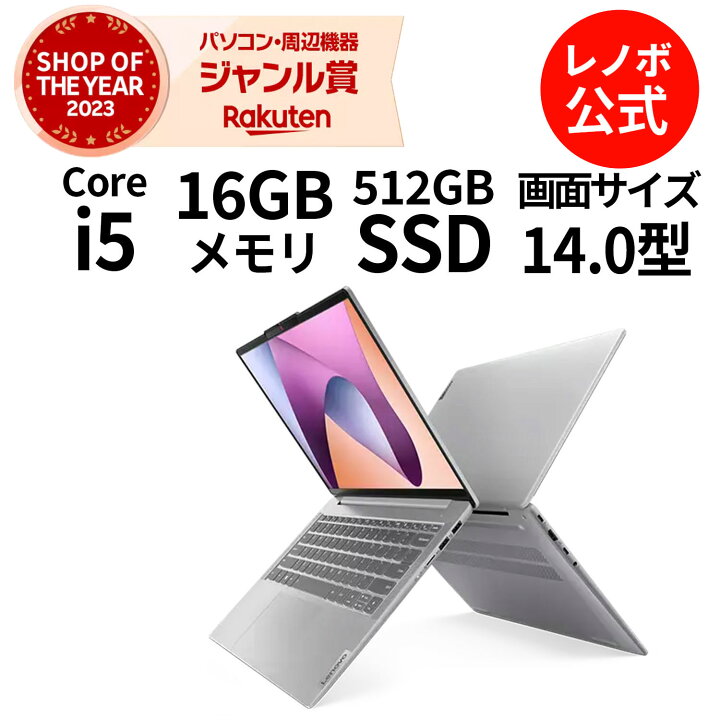 83bf0009jp.jpg?fitin=720:720