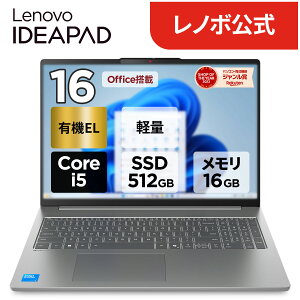 yőP37{+ő5~OFFN[|zyZ[zyÉz m[gp\R Vi Officet \ Lenovo IdeaPad Slim 5i Gen 10 16.0C` 2.8K OLED Core i5-13420H  16GB SSD 512GB Windows11 Office 2024