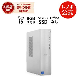 yőP37+2{+ő3~N[|zyÉz fXNgbvp\R Vi Officet \ Lenovo IdeaCentre Tower 08IRH9 Core i5-13420H  8GB 16GBI SSD 512GB Windows11 Microsoft Office 2024ډ\ 