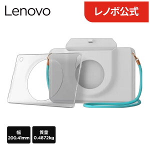 �y�Z�[���z�y�����E���́z Lenovo Tab Plus Gen 2 Sleeve Case (ZG38C08641) ��������