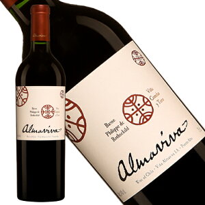 A}B[@@2020N@Ki@h@ԃC@750ml yR`ECEgoEtBbvEhEX`ChzMtgΉA}B[@@2020