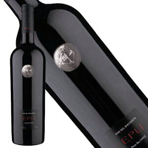 A}B[@@Gv@2016N@Ki@h@ԃC@750ml yR`ECEgoEtBbvEhEX`ChzMtgΉA}B[@@Gv@2016