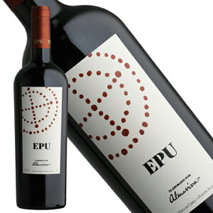 A}B[@@Gv@2020N@Ki@h@ԃC@750ml yR`ECEgoEtBbvEhEX`ChzMtgΉA}B[@@Gv@2020