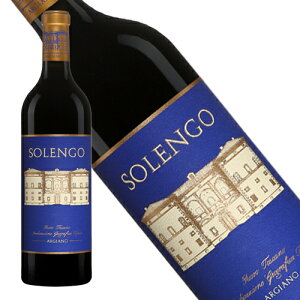 �A���W���[�m�@�\�����S�@2020�N�@���K�i �@�h���@�ԃ��C���@750ml�y�A���W���[�m�z���M�t�g�Ή����A���W���[�m�E�\�����S�@2020